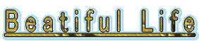 �����}�K��